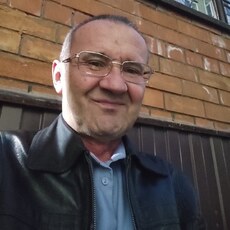 Фотография мужчины Виктор, 55 лет из г. Тюмень