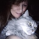 Тоня, 62 года