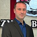 Игорь, 35 лет