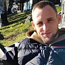 Александр, 36 лет