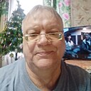 Сергей, 64 года