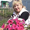 Марина, 60 лет