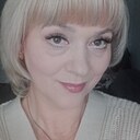Наталья, 48 лет