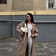 Фотография девушки Ника, 55 лет из г. Тверь