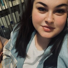 Фотография девушки Лия, 29 лет из г. Отрадный
