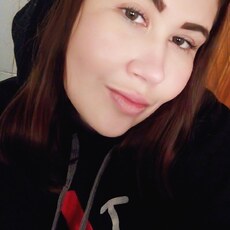 Фотография девушки Альона, 27 лет из г. Львов