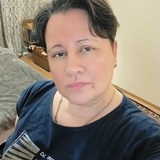 Фотография девушки Мила, 46 лет из г. Москва