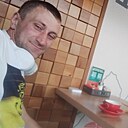 Евгений, 40 лет