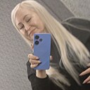 Виктория, 43 года