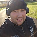 Саша, 34 года