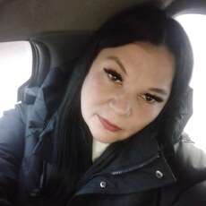 Фотография девушки Ольга, 38 лет из г. Северская