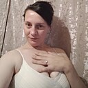 Ангел, 28 лет