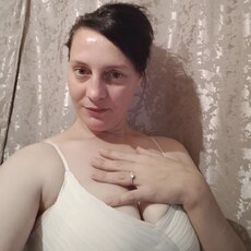 Фотография девушки Ангел, 28 лет из г. Якутск