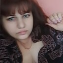 Иринка, 51 год