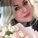 Людмила, 41 год