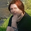 Татьяна, 43 года