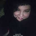 Надежда, 44 года