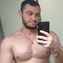 Дмитрий, 32 года