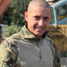 Фотография мужчины Тёма, 30 лет из г. Короча