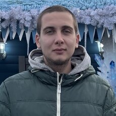 Фотография мужчины Sanea, 31 год из г. Кишинев