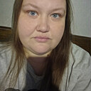 Ольга, 37 лет