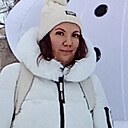 Светлана, 32 года