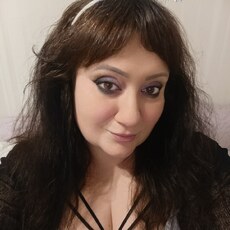 Фотография девушки Милочка, 39 лет из г. Белгород