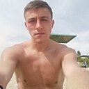 Денис, 35 лет