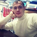 Дмитрий, 60 лет