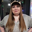 Алиночка, 33 года