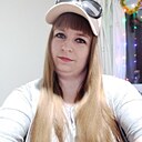 Алиночка, 33 года