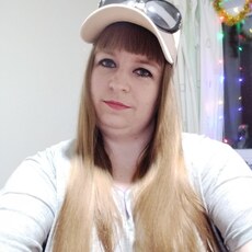 Фотография девушки Алиночка, 33 года из г. Стебник