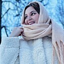 Вероника, 29 лет