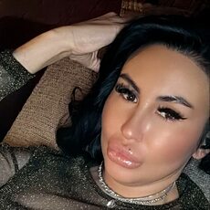 Фотография девушки Олеся, 54 года из г. Абакан