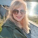 Светлана, 52 года