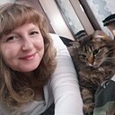 Анастасия, 39 лет