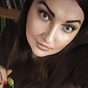 Неважно, 36 лет