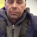 Евгений, 44 года