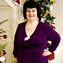 Светлана, 56 лет