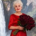 Lydmiladzhavadov, 66 лет