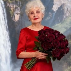 Фотография девушки Lydmiladzhavadov, 66 лет из г. Барнаул