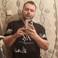 Фотография мужчины Евгений, 23 года из г. Пинск