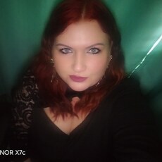 Фотография девушки Киса, 33 года из г. Тамбов