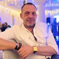 Фотография мужчины Виталий, 37 лет из г. Оренбург