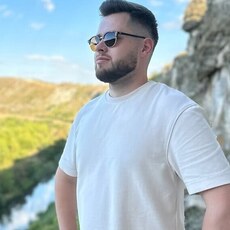 Фотография мужчины Fix Pric, 35 лет из г. Тула