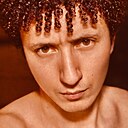 Ахмед, 30 лет