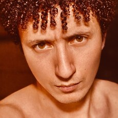 Фотография мужчины Ахмед, 30 лет из г. Краснодар