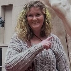 Фотография девушки Татьяна, 41 год из г. Москва