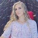 Илона, 39 лет