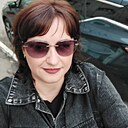 Людмила, 45 лет